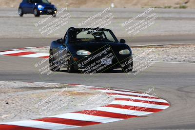 media/Apr-15-2023-Speed Ventures (Sat) [[e9c9818f4c]]/Purple Group/Session 3 Turns 10 and 11/